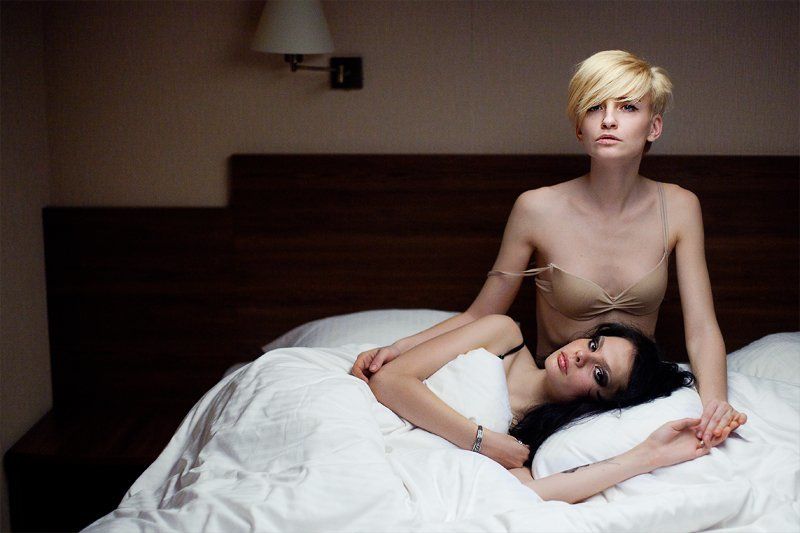 Photoshop freephoto preview