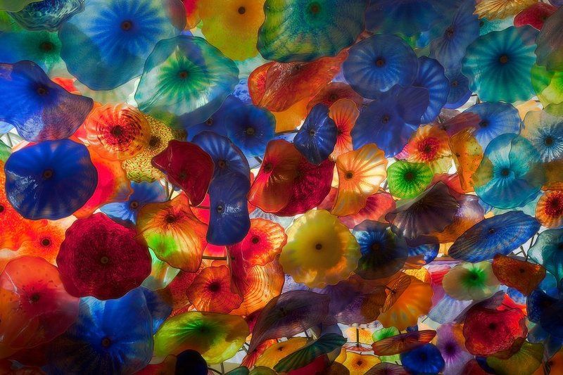 Sweet Dreamsphoto preview