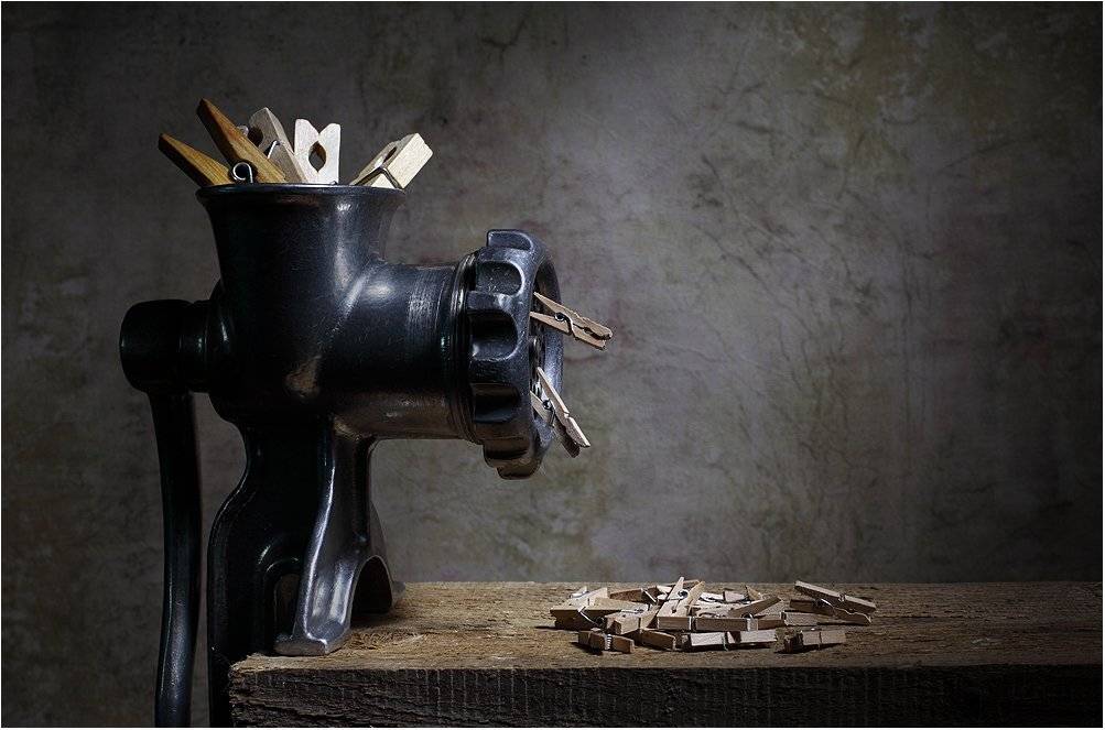 , Вика Иванова