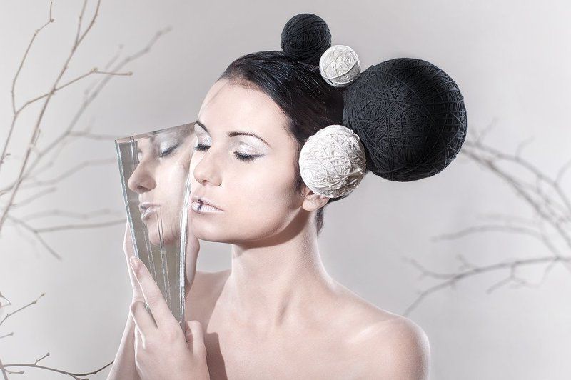 ожиданиеphoto preview