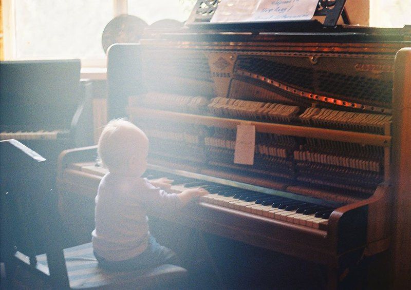 Известный в перспективеphoto preview