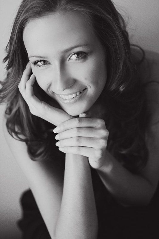 Настяphoto preview