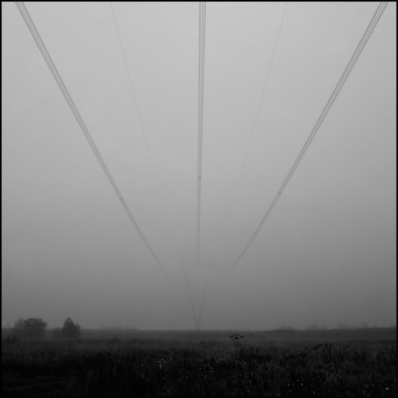 Бесконечностьphoto preview