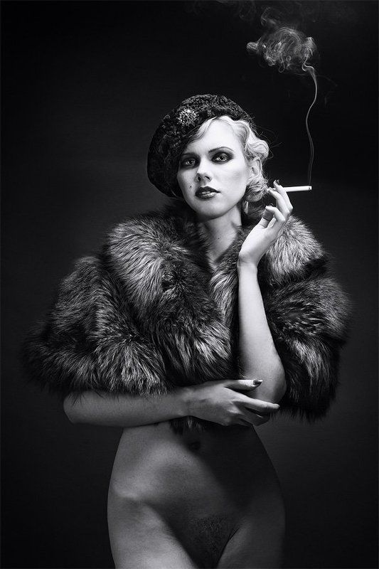 the, dirty, thirties The Dirty Thirtiesphoto preview