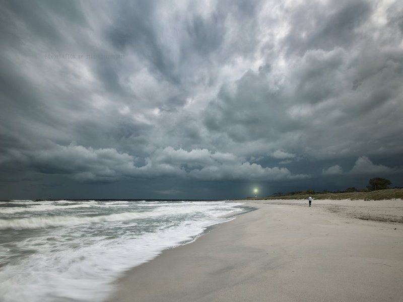 Exhortationphoto preview