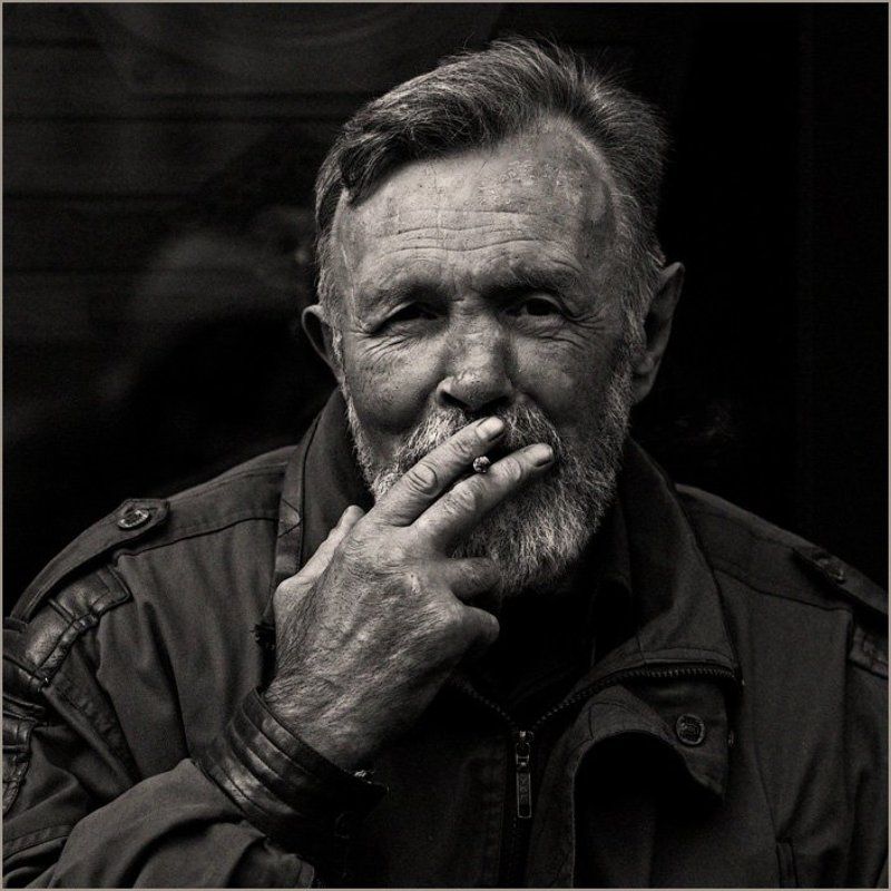 Николаша..photo preview