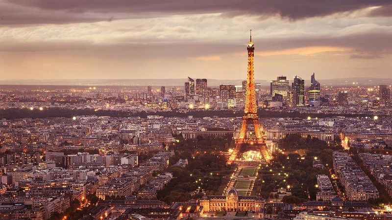 #77 из серии \