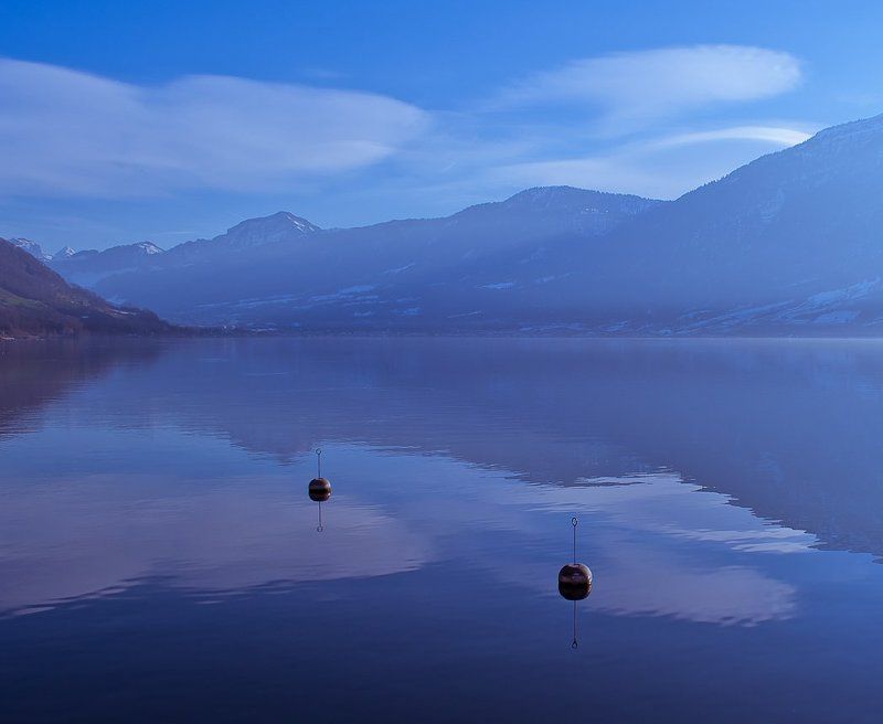 Парковка для облакаphoto preview