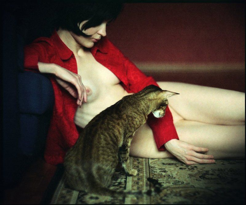 Серияphoto preview