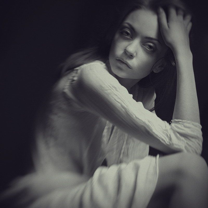 [Eternal Sunshine of the Spotless Mind]photo preview