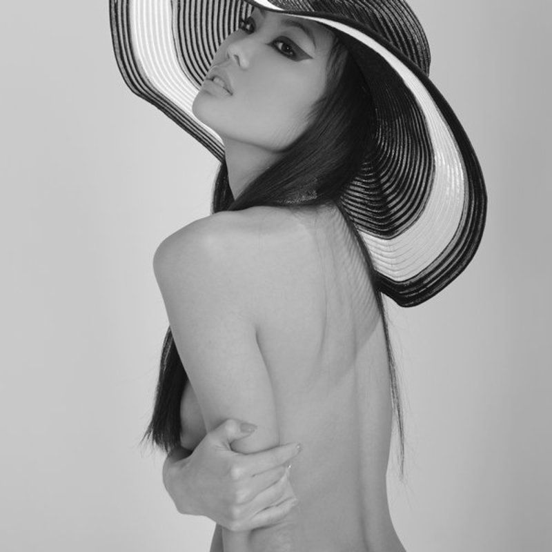 under my spellphoto preview