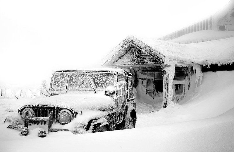 Devastationphoto preview