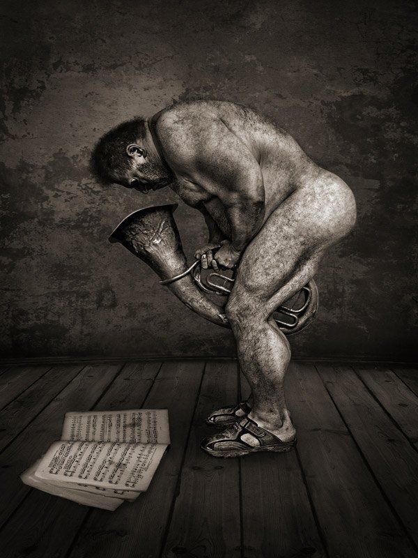 Самое низкое \