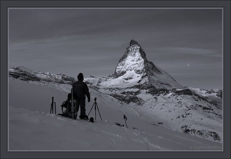 Диалог фото превью