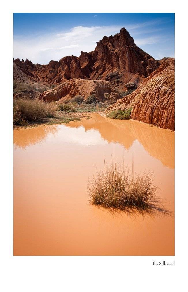 ***. Автор: Vasily Kosivtsov , Vasily Kosivtsov