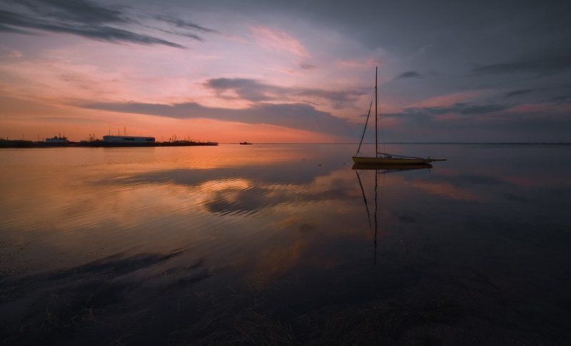 Невесомостьphoto preview