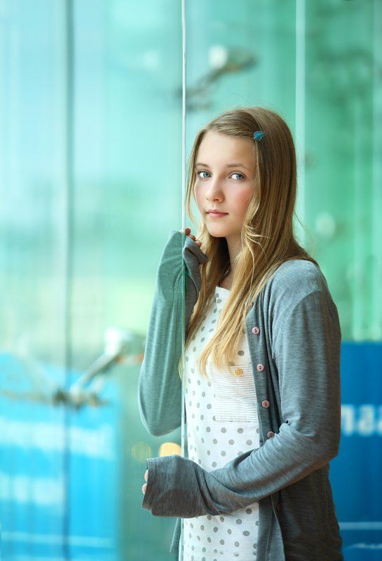 glassesphoto preview