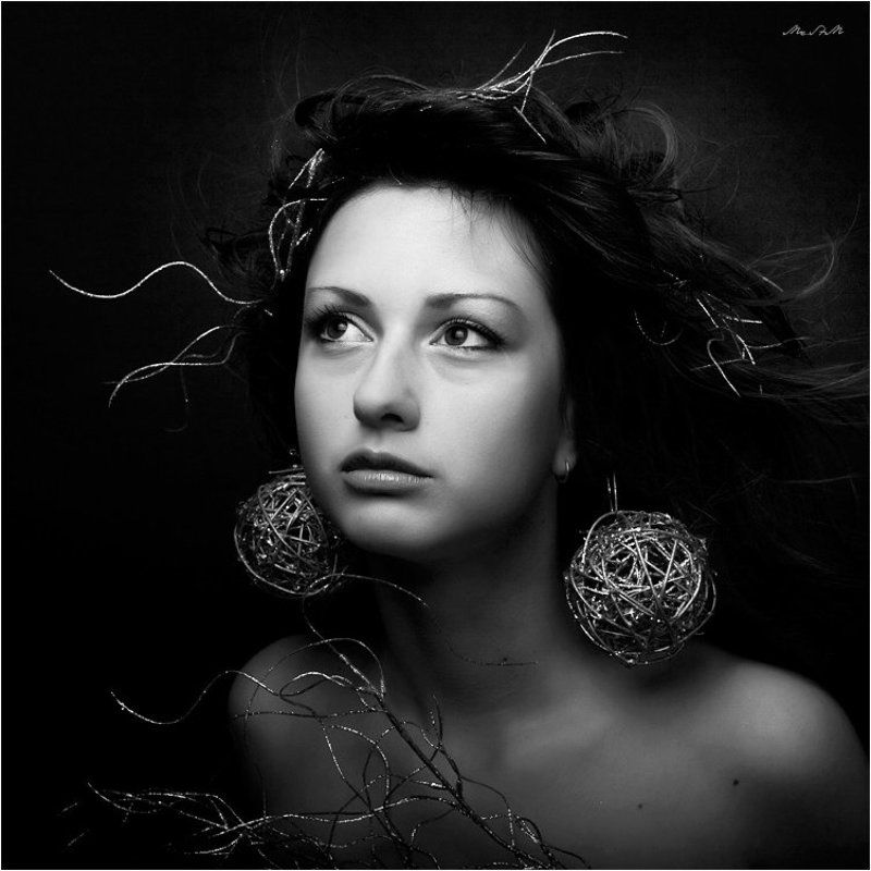 волькин, папа The eighteenthphoto preview