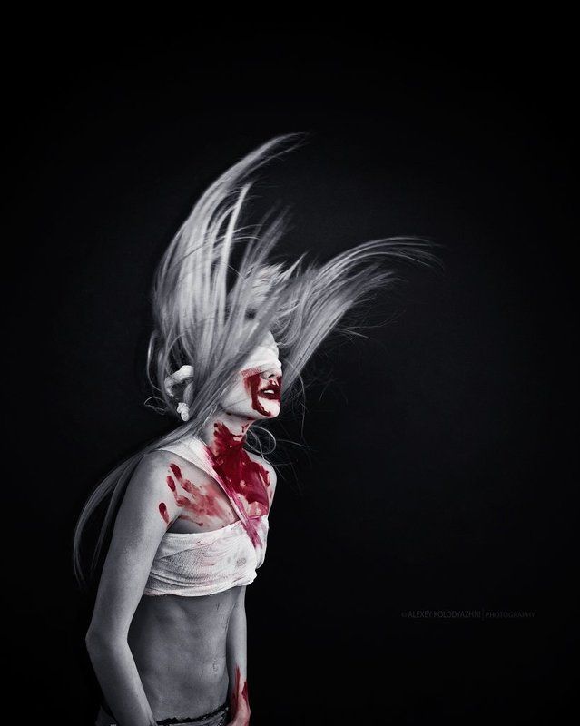 portfolio managephoto preview