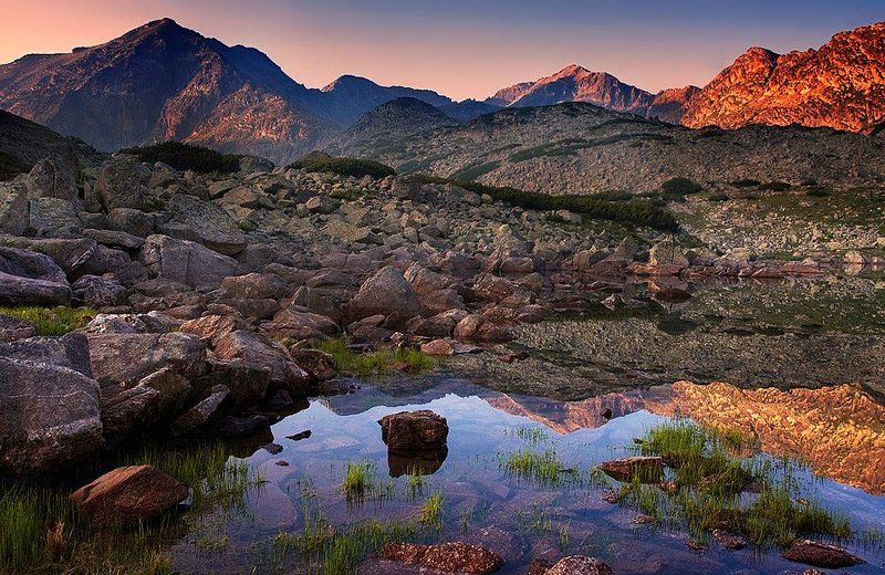 Рилаphoto preview