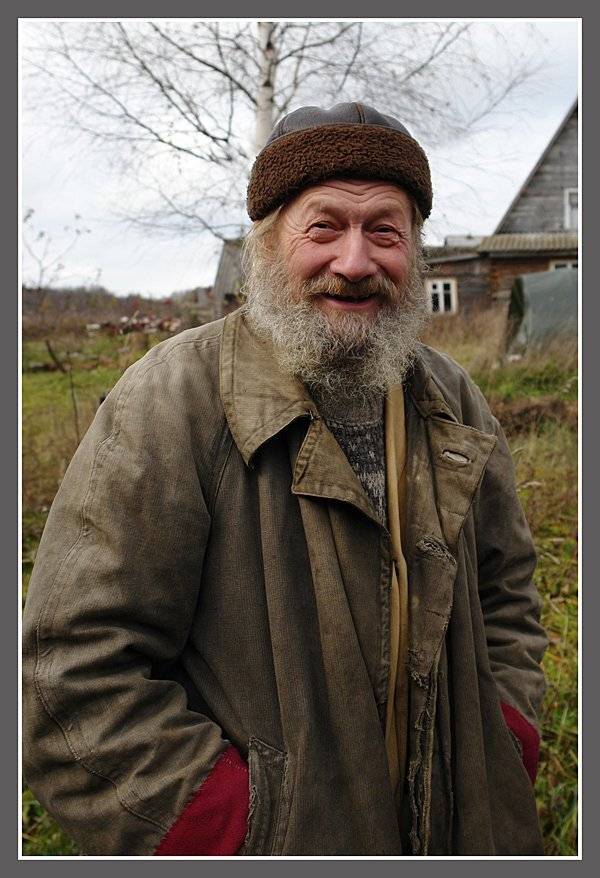 , Сергей Сорокин