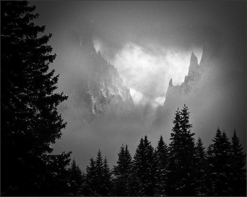 На пути в тридевятое царствоphoto preview