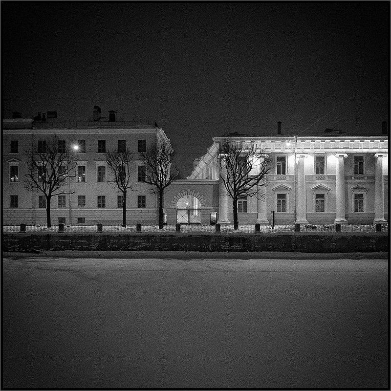 На Фонтанкеphoto preview