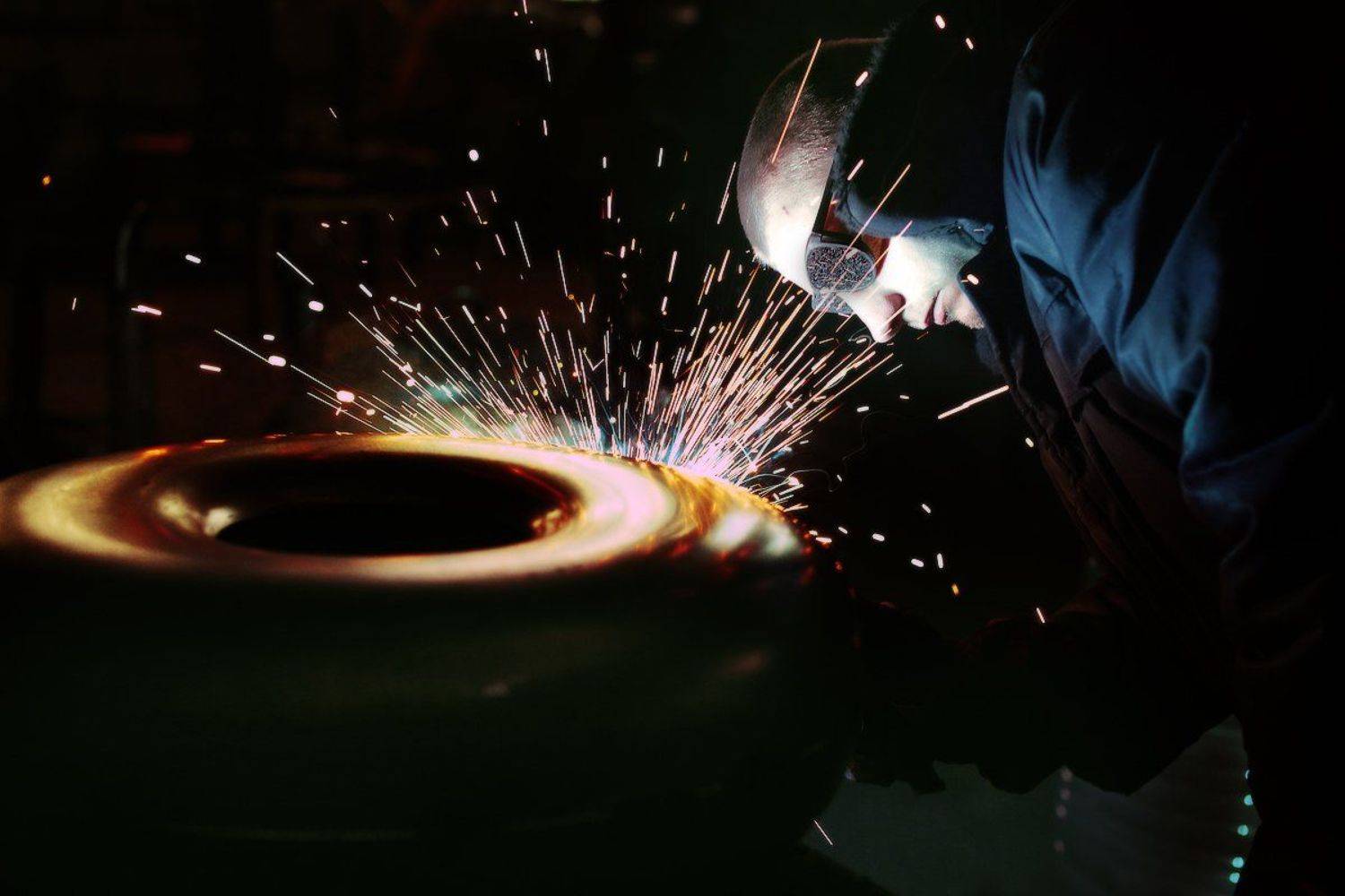 ***. Автор: Роман Николаев , Роман Николаев