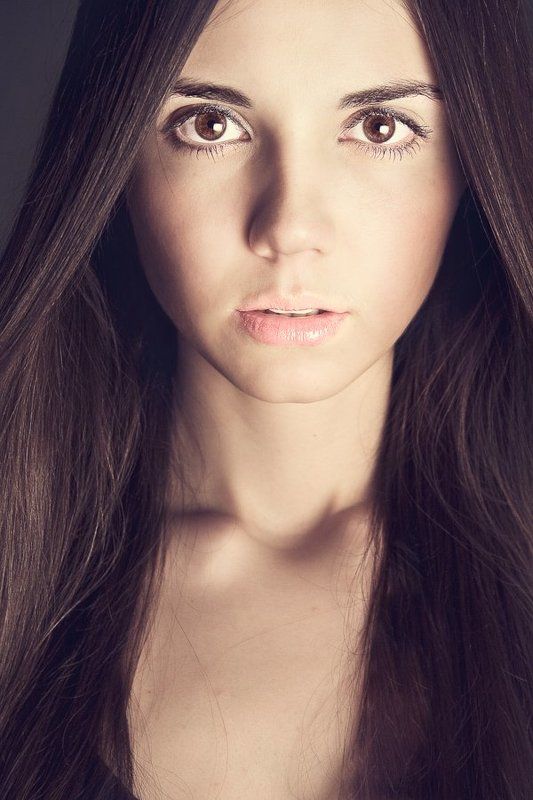 Мэриphoto preview