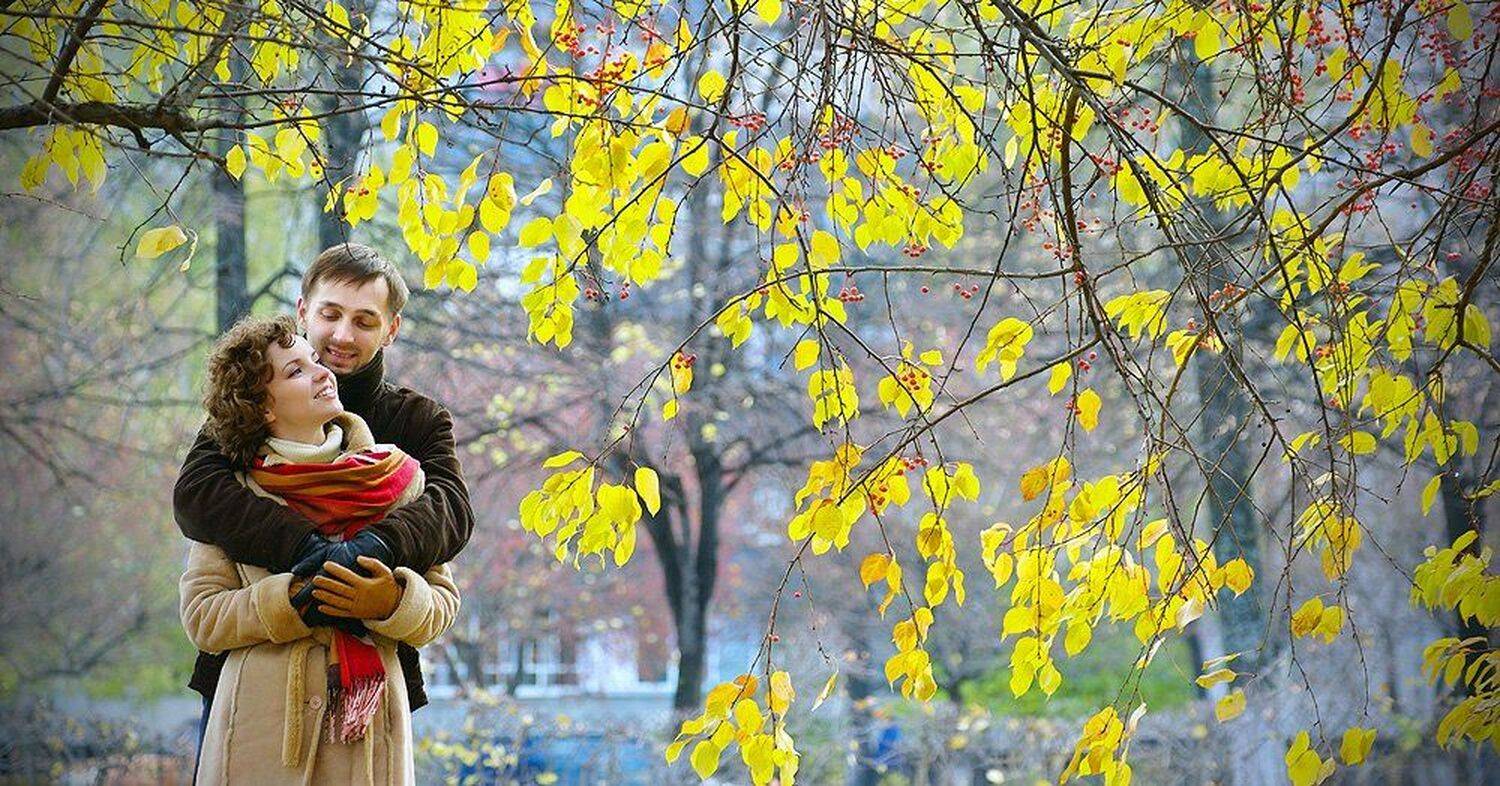 , Андрей Веретенников