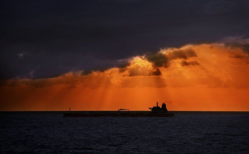 red januaryphoto preview