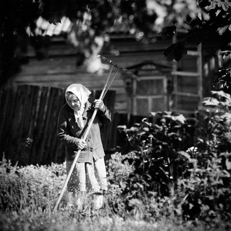 Тянет к людям простымphoto preview