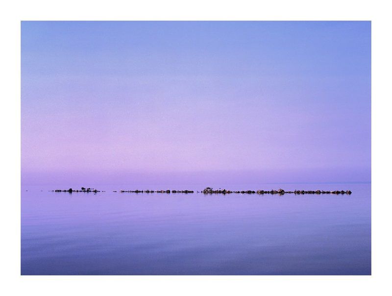 Serenity 2photo preview