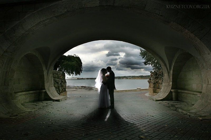 севастополь, свадебное, фото, кузнецов photo preview