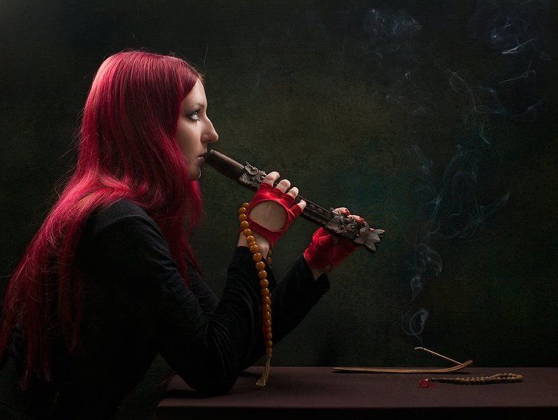 прикосновениеphoto preview