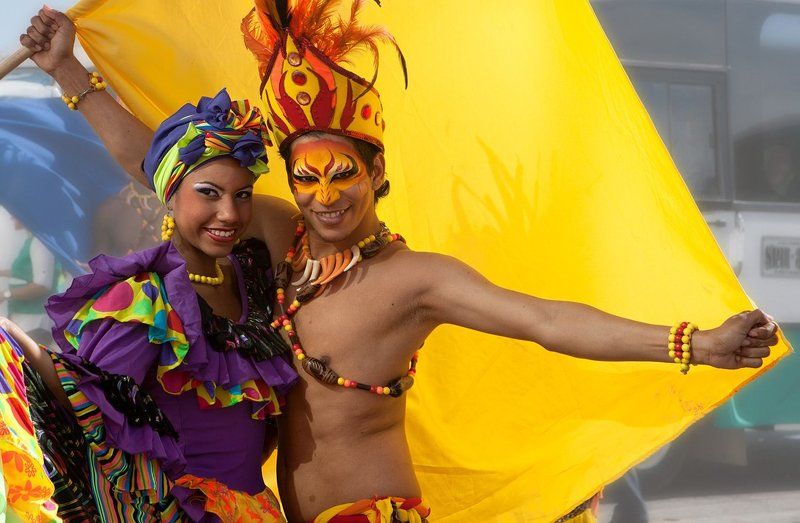 Welcome to Cartagenaphoto preview