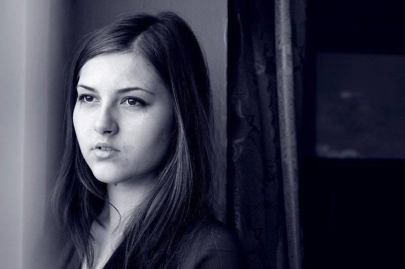 Начало...photo preview