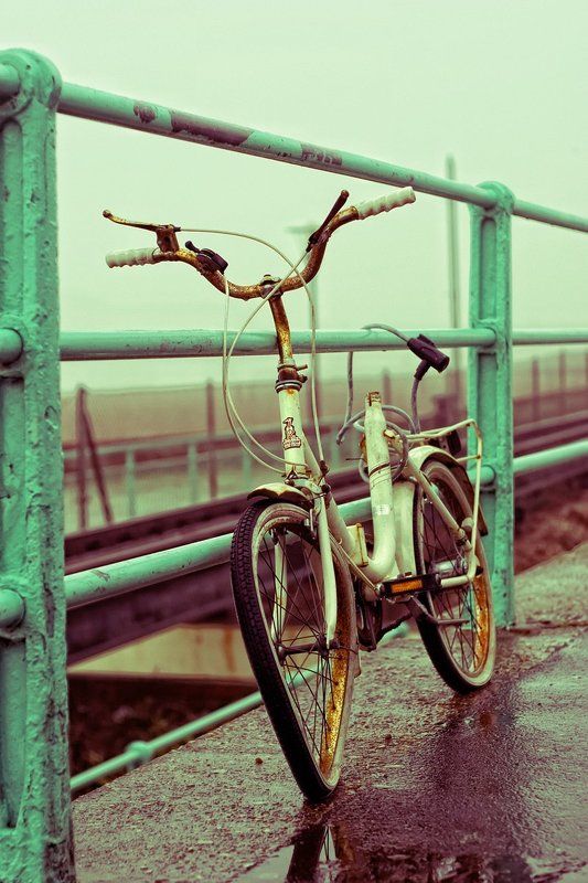 море, , пляж, капли, велик 8photo preview