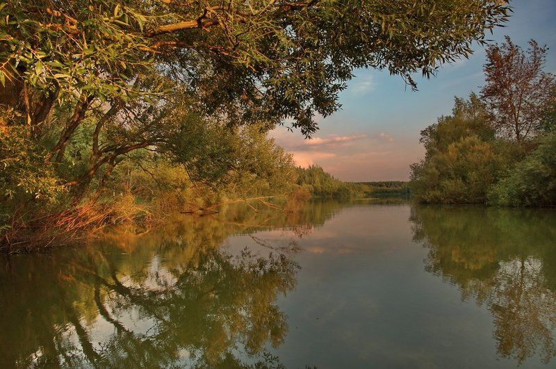 ... ностальгия...photo preview