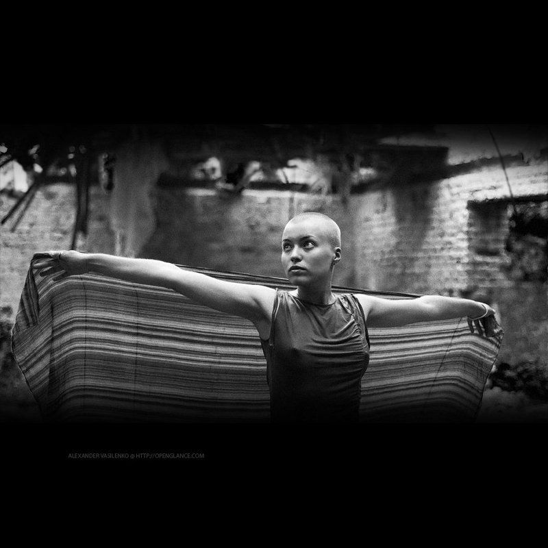 Next generation...photo preview