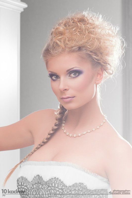 Дашаphoto preview