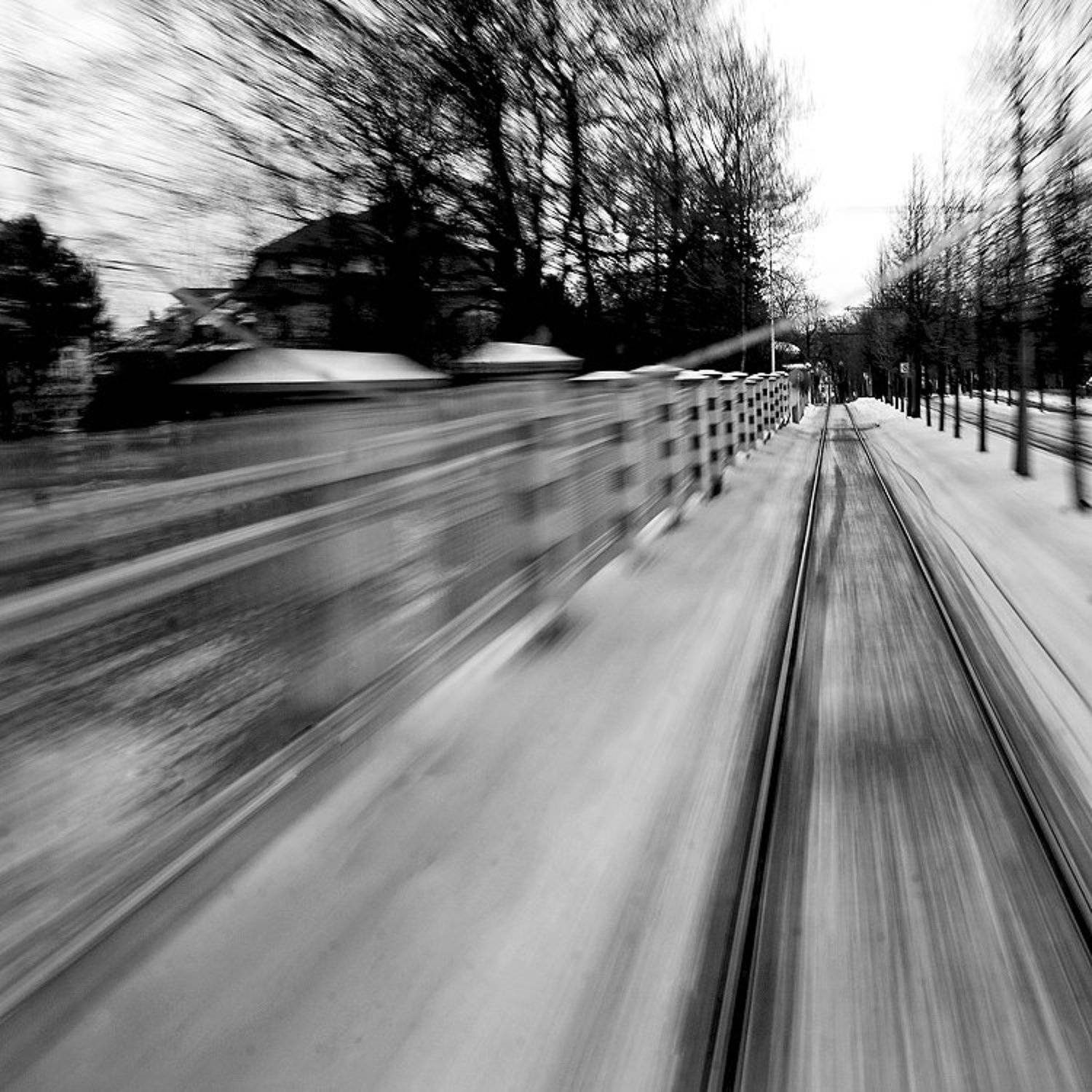 ломография, German