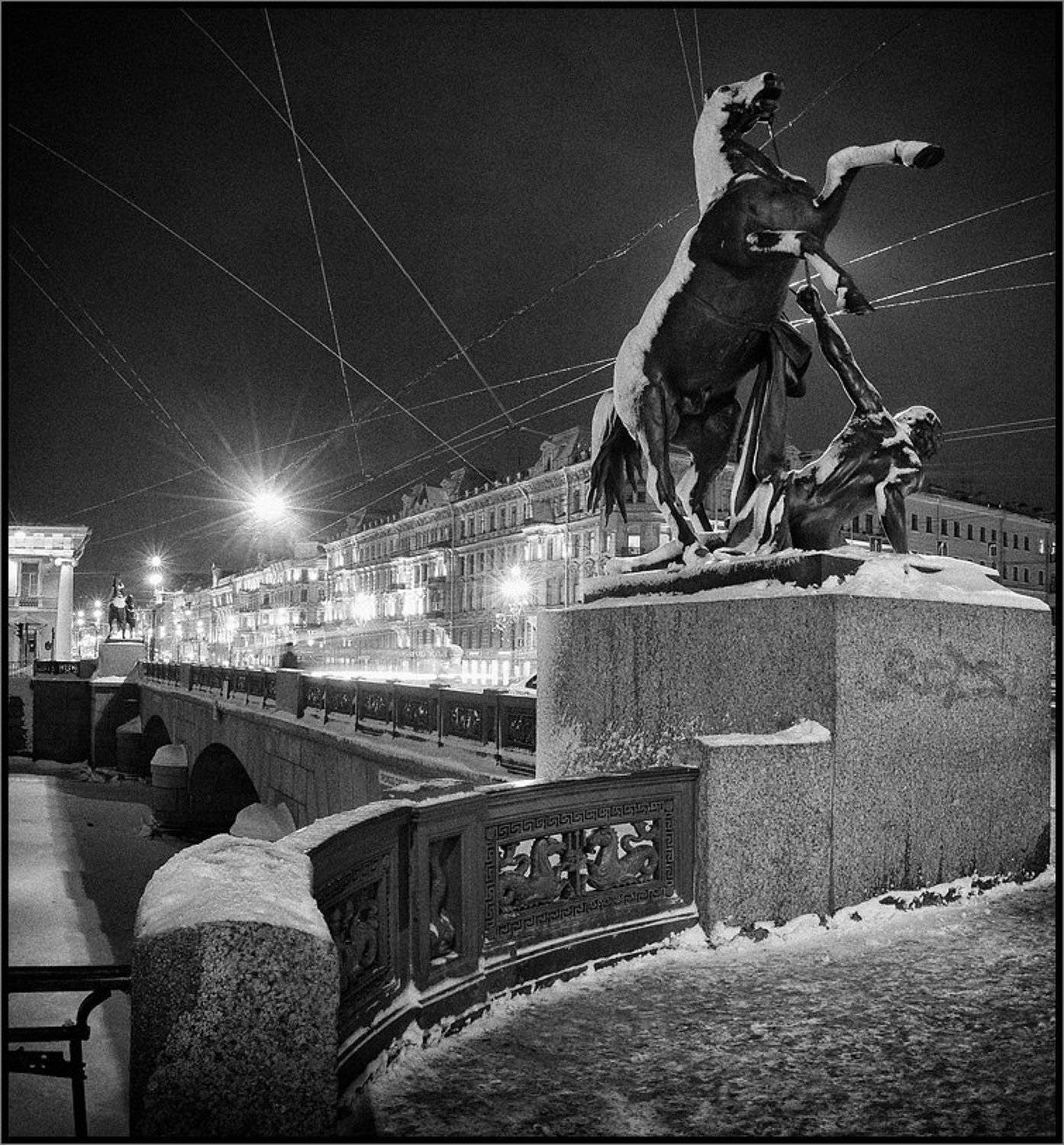 , Лунный Ежик