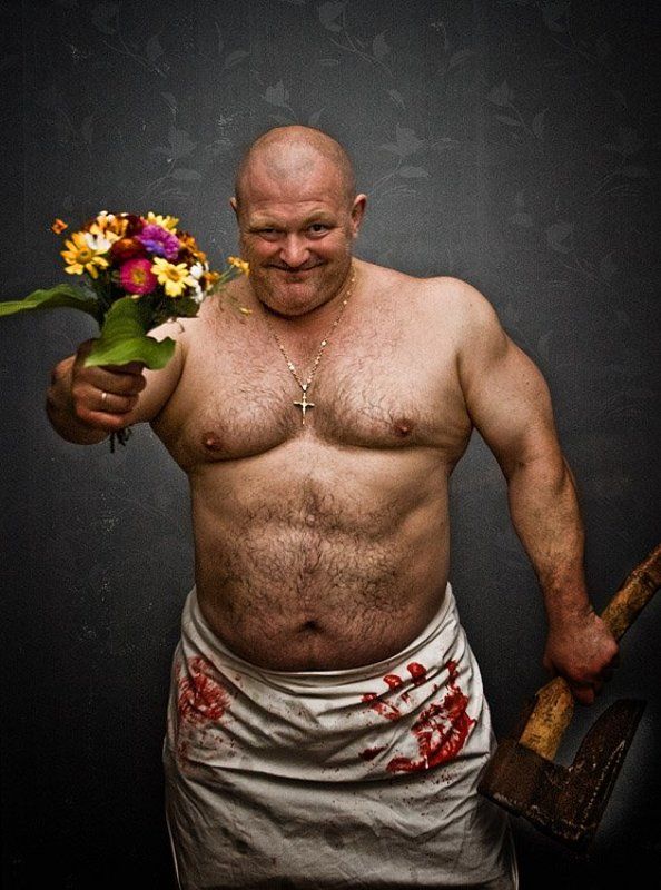 С праздником !photo preview