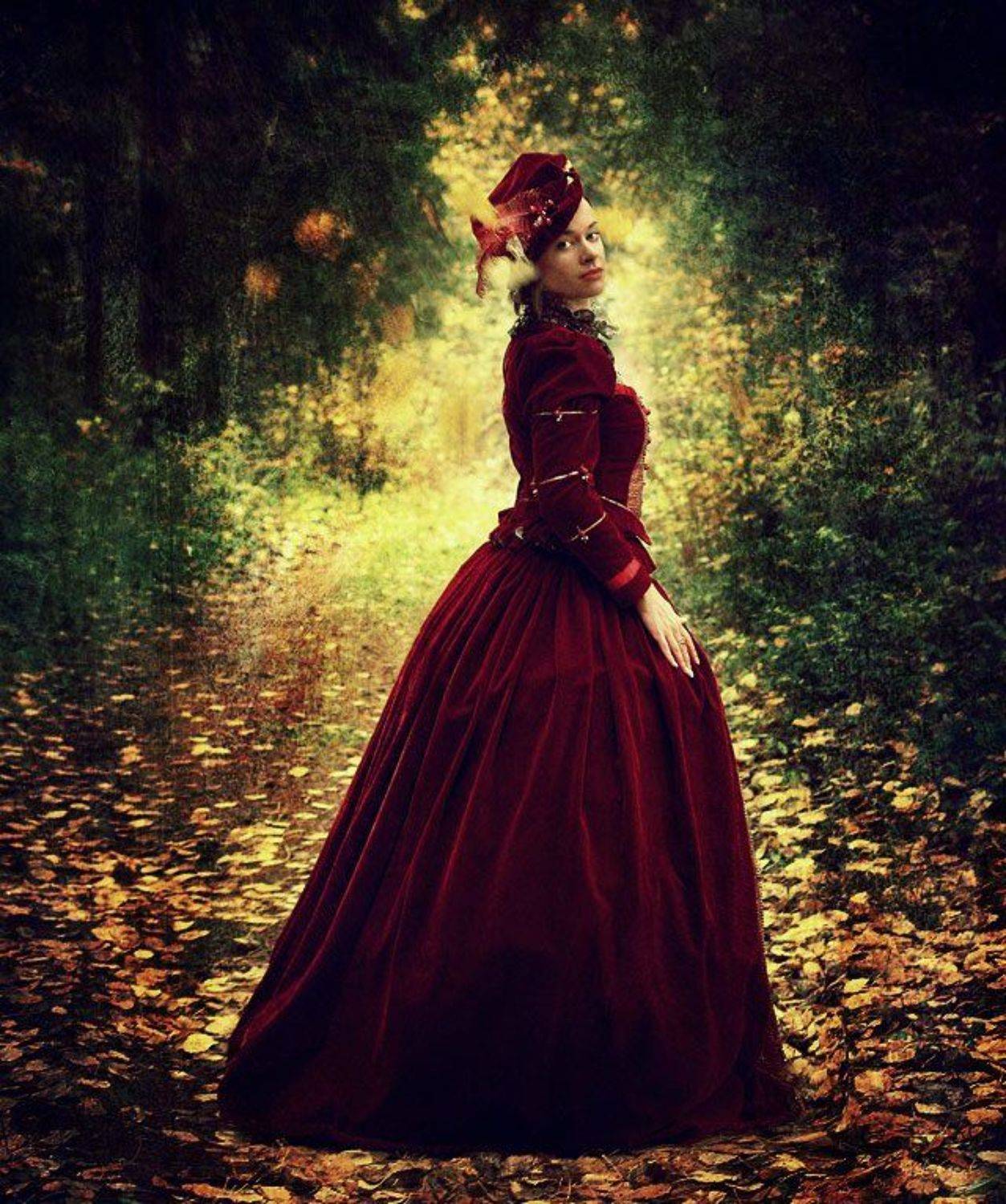 Queen. Автор: Андрей Вахрушев queen, Андрей Вахрушев