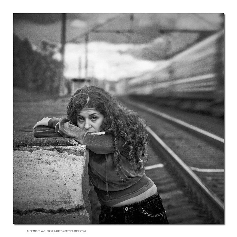 Back to the future...photo preview