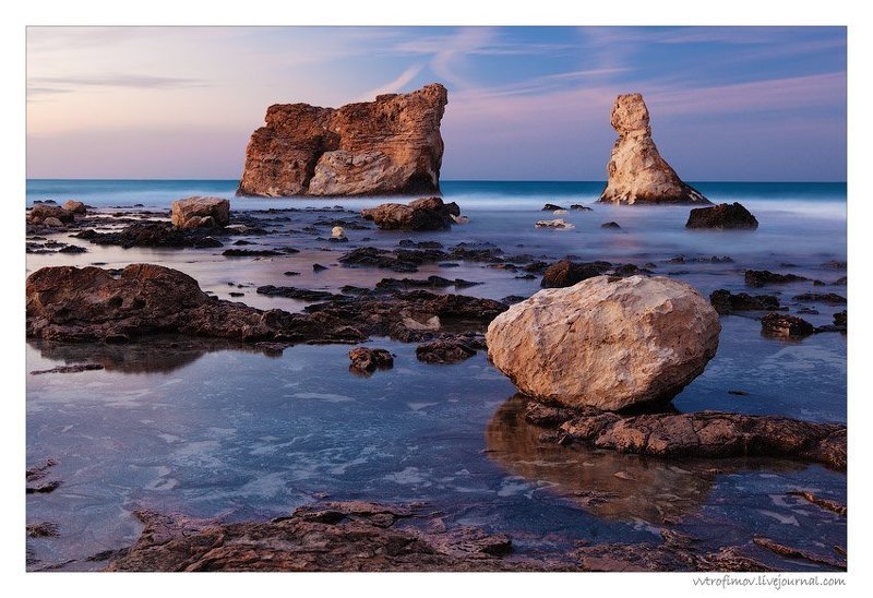 egypt, египет У зимнего моряphoto preview