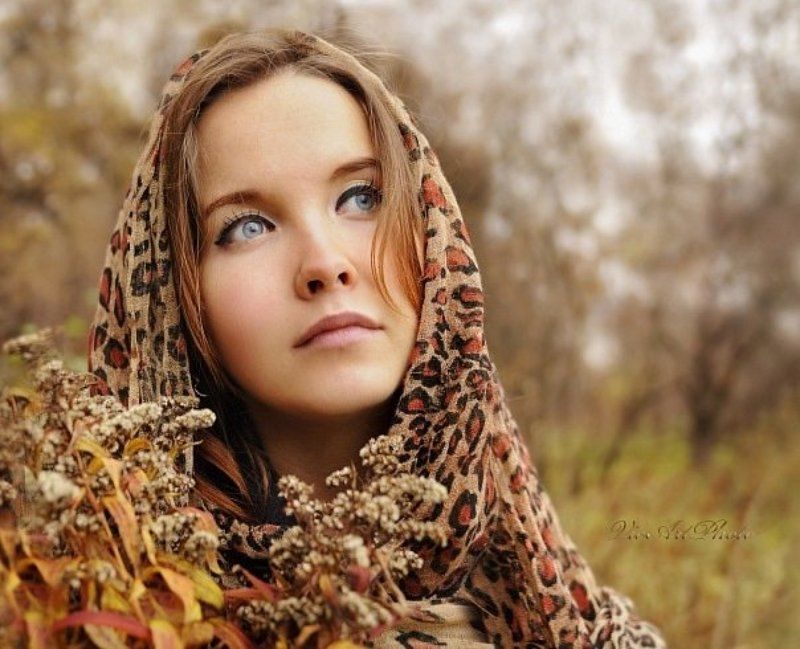 Вот несколько работphoto preview