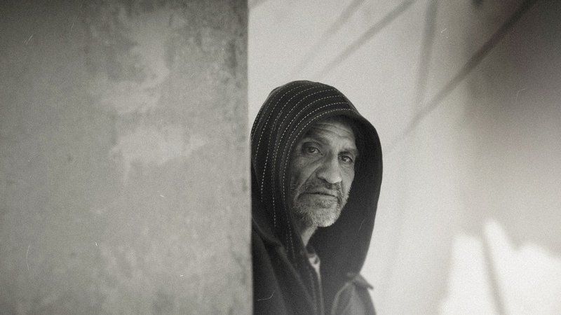 personas, de la ciudad, el g?nero, la vida, de peso corporal Toda la vidaphoto preview