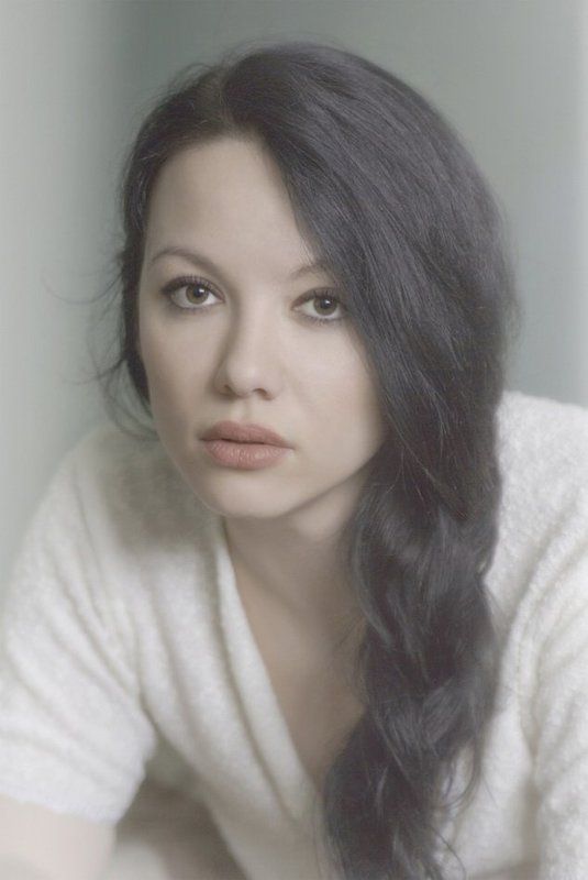 ...Сара...photo preview